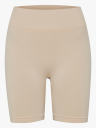 B.YOUNG Brix Short Shorts Beige S/M