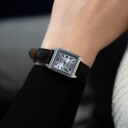 Casio Collection LTP-B150L -7B1EF - Dame - 22 mm - Analog - Kvarts urverk - Mineralglas
