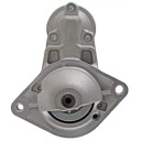 Starter HELLA 8EA 012 528-601