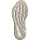 adidas Supernova Ease 2 Joggesko Dame Lyserosa 41 1/3