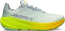 Altra W Experience Flow 3   Multi/patterned   38.5