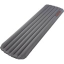 Rab Stratosphere 5.5 Graphene Regular