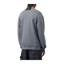 Carhartt Wip Herre Gensere & Hettegensere Blå M,