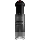 PDX Elite Extender Pro Vibrerende Pumpe      - Klar