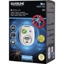 Silverline Spindelfritt S30 Avskrekker, Dyr & stell