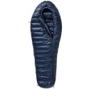 Pajak Core 950 Regular (180 cm)