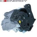 Dørlås ENERGY ZDT0032L