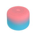 Setty GB 900 Turkis/Pink Gradient