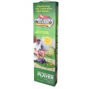 Mikamax Toalettgolf Potty Putter - Morsom Gadget til Ditt Toalett