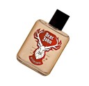 Dear John Aftershave