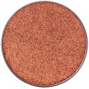 MAC Cosmetics Dazzleshadow Extreme Pro Palette Refill Pan 1,5 g Couture Copper