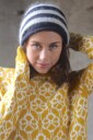 GABRIELLA Gullgul