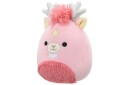 Squishmallows Plush 12cm W19 Helia