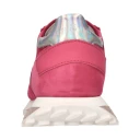 Ghoud Dame Sko Rosa 36 EU,