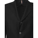 Santaniello Herre Dress Blå XL,