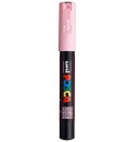 Posca Posca Marker PC-1M Extra-fine Light pink