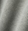 LMTD Genser   Strikk   NlmBilas   Grey Melange   LMTD   11 12 år 146 152   Genser   Grå