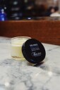 Baxter Of California Shea Pomade