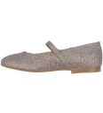Angulus Ballerina Ballerinasko   Multi Glitter   Angulus   31   Ballerinasko   Metallic