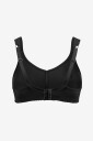 Swegmark   Classy Celine Minimizer Moulded Cups   Svart
