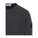 Stone Island Herre Gensere & Hettegensere Grå L,