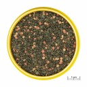 Jbl Pronovo Malawi Grano M 5.5L (152.0314)