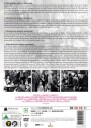 It's A Wonderful Life (1946) / Livet Er Vidunderlig DVD