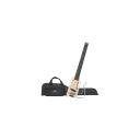 Traveler Guitar Traveler Electric Ultra-Light Maple