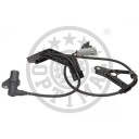 ABS sensor OPTIMAL 06-S373