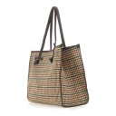 Gianni Chiarini Dame Vesker Flerfarget ONE SIZE,