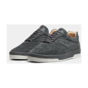Filling Pieces Herre Sko Grå 43 EU,