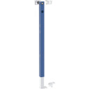 GEBERIT monteringselement 1120-1300x500x75mm
