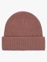 En Fant Beanie W. Lining   Pink   50