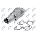 EGR Ventil NTY EGR-HY-510