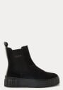 Gant Snowmont Chelsea Boot