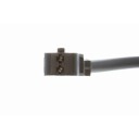 ABS sensor VEMO V10-72-1073