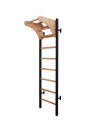 BenchK 211B ribbevegg   Serie 2