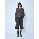 Our Legacy Herre Shorts Svart L,