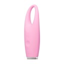 FOREO Iris Eye Massager Petal Pink