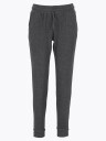 Twentyfour Mode Comfy Sweatpant Sort 50