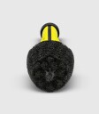 Kärcher Accessories Rim Brush