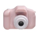 Denver KCA-1340RO Digitalt kamera for barn 85 g Rosa
