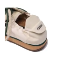 Puraai Herre Sko Beige 37 EU