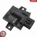 Styreenhet drivstoffpumpe ESEN SKV 96SKV899