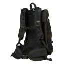 Härkila Metso 2.0 Backpack Grønn 36L Man