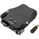 Batteri til Trimble TSC2 etc