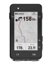 iGPSPORT iGS630 GPS Sykkelcomputer