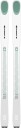 Kastle Tx87 Green 182