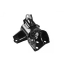 Motorfeste TEDGUM TED32661