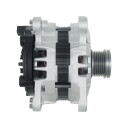 AS PL A0838SEG Dynamo